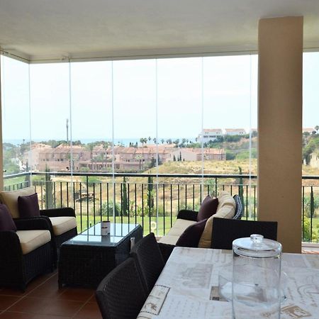 Pinares 3 Bed Luxury Apt El Faro المظهر الخارجي الصورة
