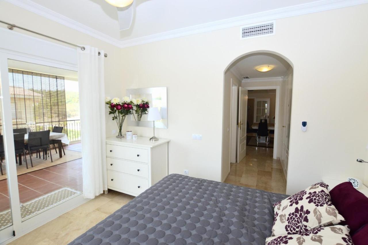 Pinares 3 Bed Luxury Apt El Faro المظهر الخارجي الصورة