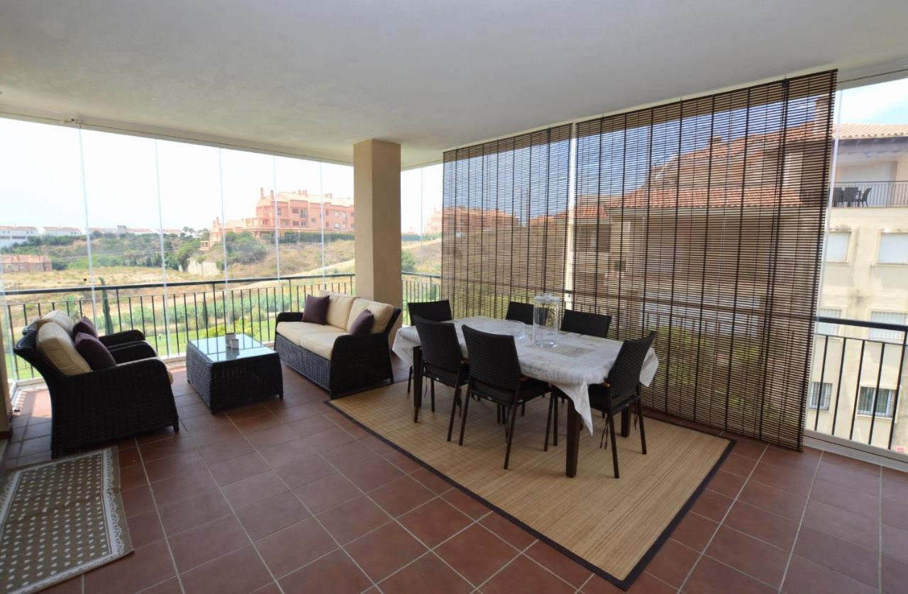 Pinares 3 Bed Luxury Apt El Faro المظهر الخارجي الصورة