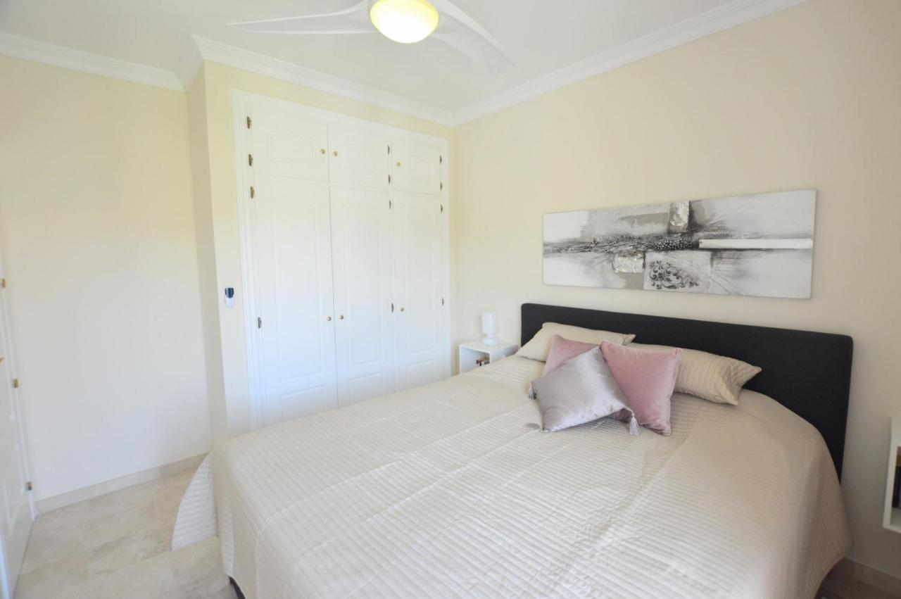 Pinares 3 Bed Luxury Apt El Faro المظهر الخارجي الصورة