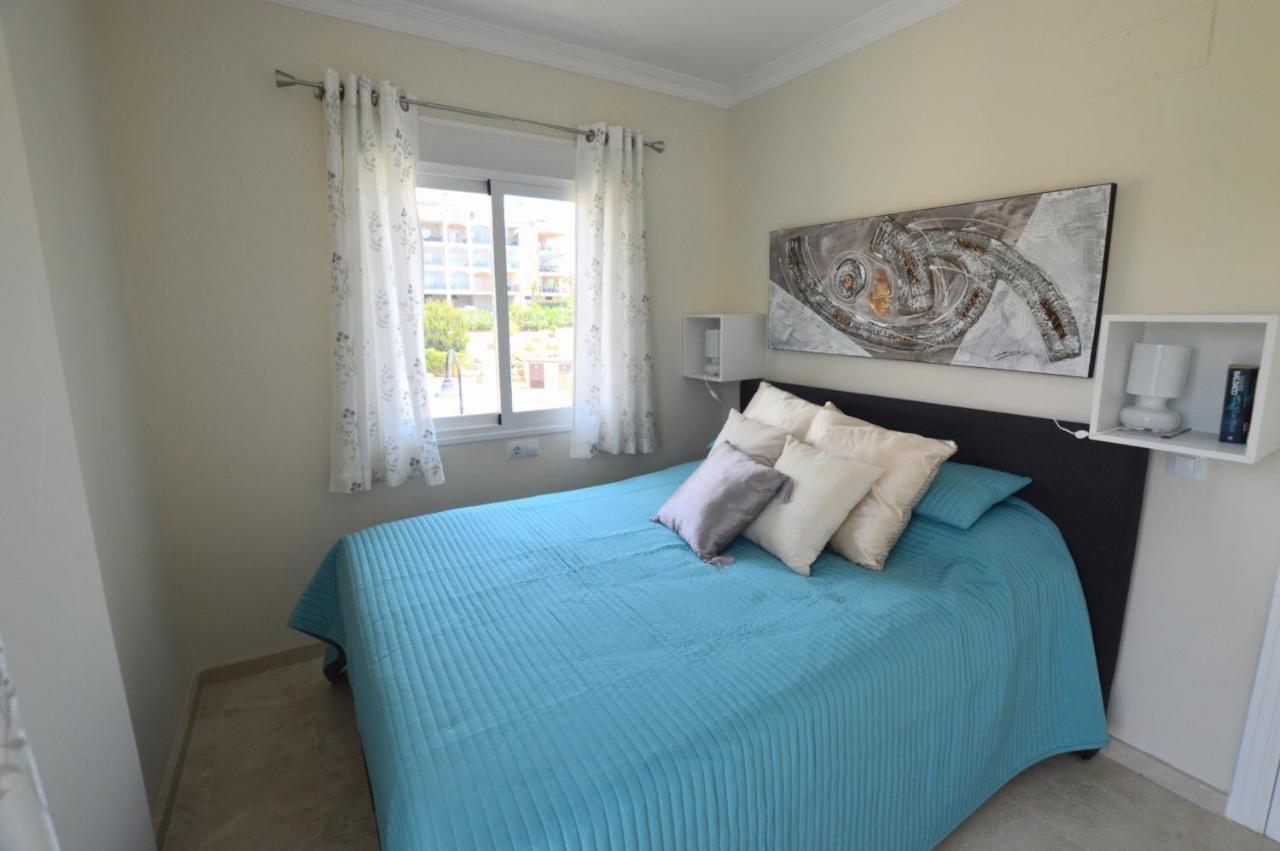 Pinares 3 Bed Luxury Apt El Faro المظهر الخارجي الصورة