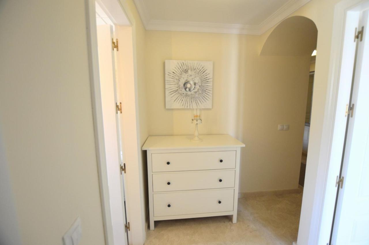 Pinares 3 Bed Luxury Apt El Faro المظهر الخارجي الصورة