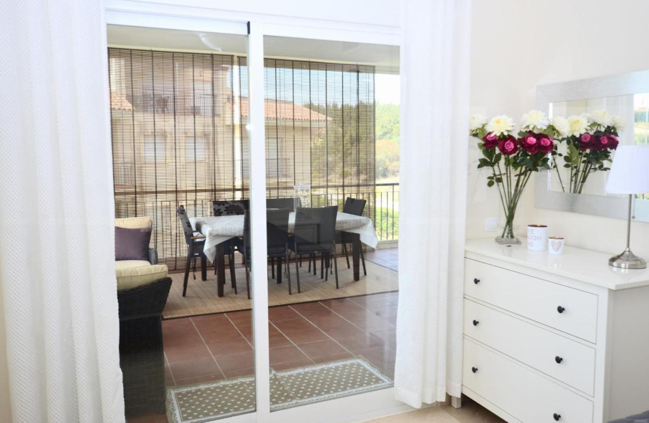 Pinares 3 Bed Luxury Apt El Faro المظهر الخارجي الصورة